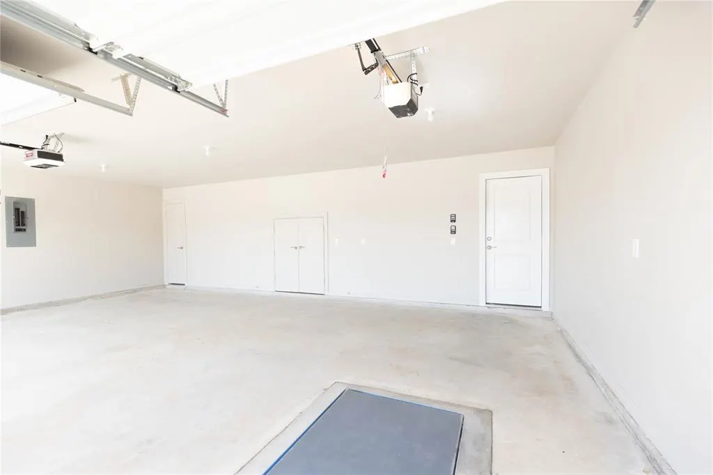 Photo 27 — 3121 Feather Drive, Yukon, OK 73099