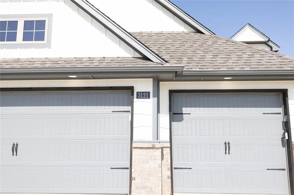 Photo 30 — 3121 Feather Drive, Yukon, OK 73099