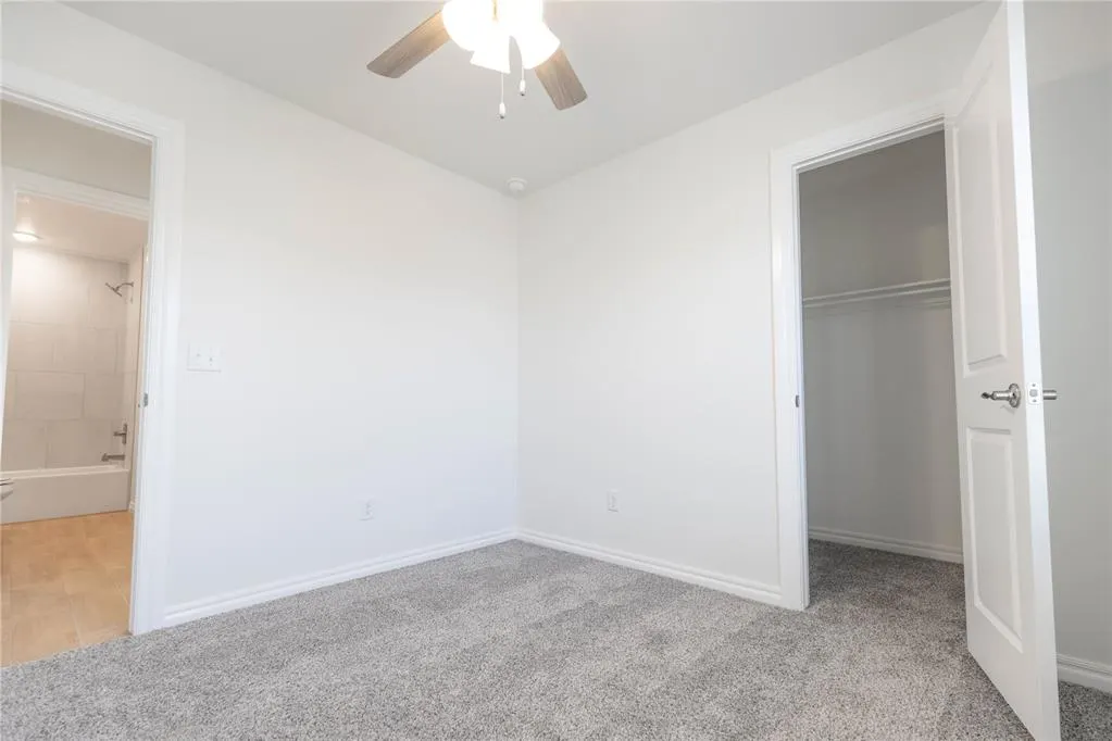 Photo 10 — 10333 SW 56th Street, Mustang, OK 73064