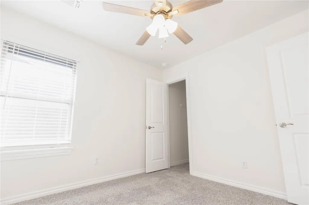 Photo 12 — 10333 SW 56th Street, Mustang, OK 73064
