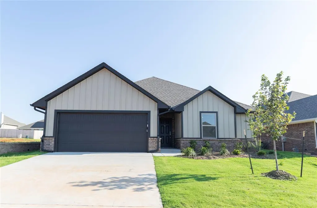 Photo 19 — 10333 SW 56th Street, Mustang, OK 73064