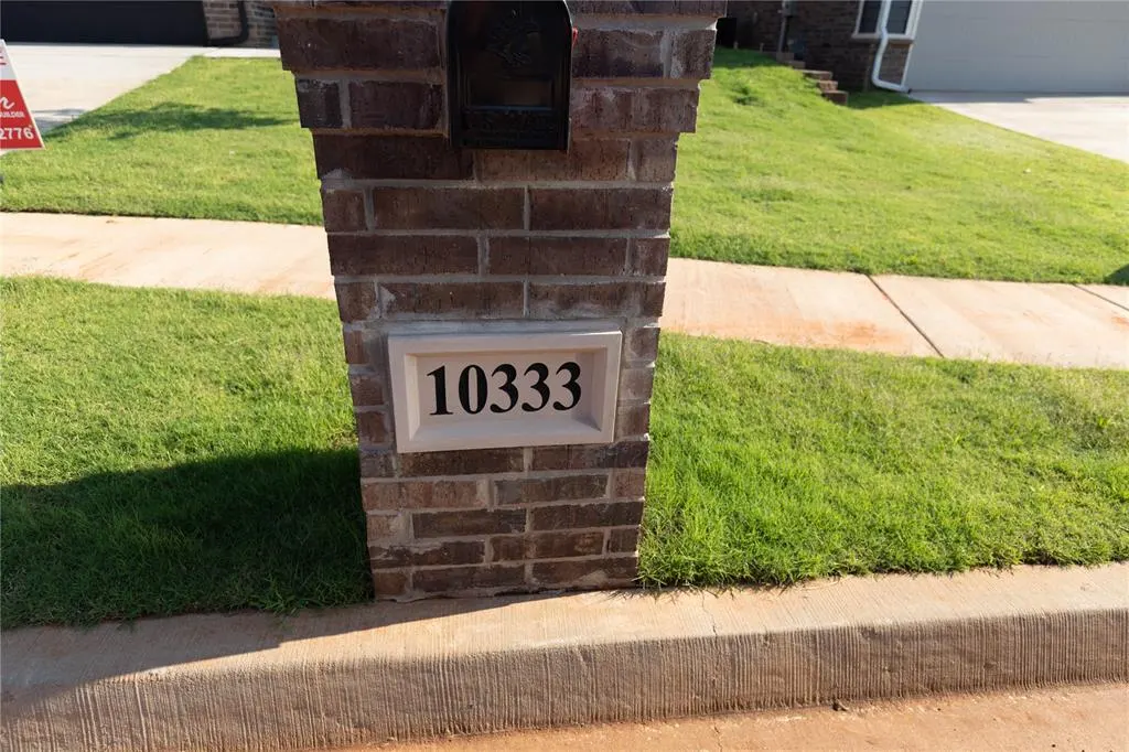 Photo 20 — 10333 SW 56th Street, Mustang, OK 73064