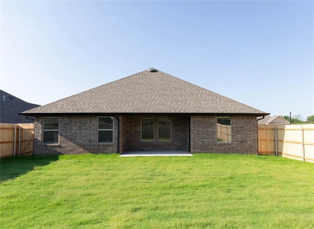 Photo 22 — 10333 SW 56th Street, Mustang, OK 73064