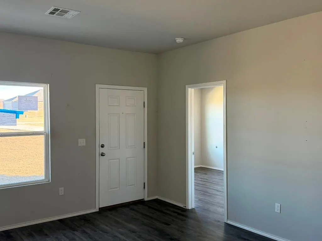 Photo 8 — 5636 Bent Creek Road, Shawnee, OK 74804