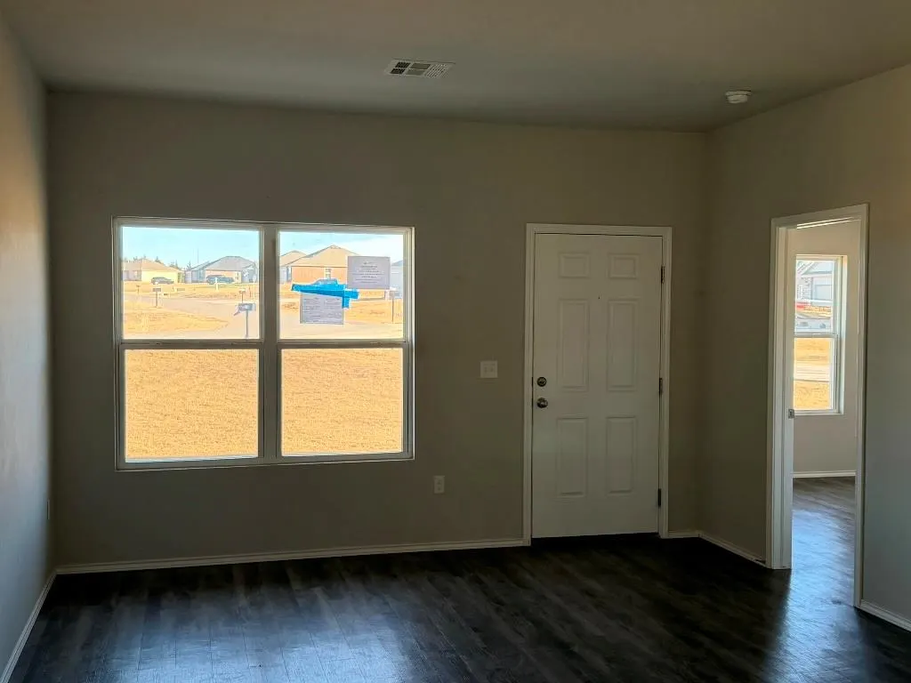 Photo 14 — 5636 Bent Creek Road, Shawnee, OK 74804