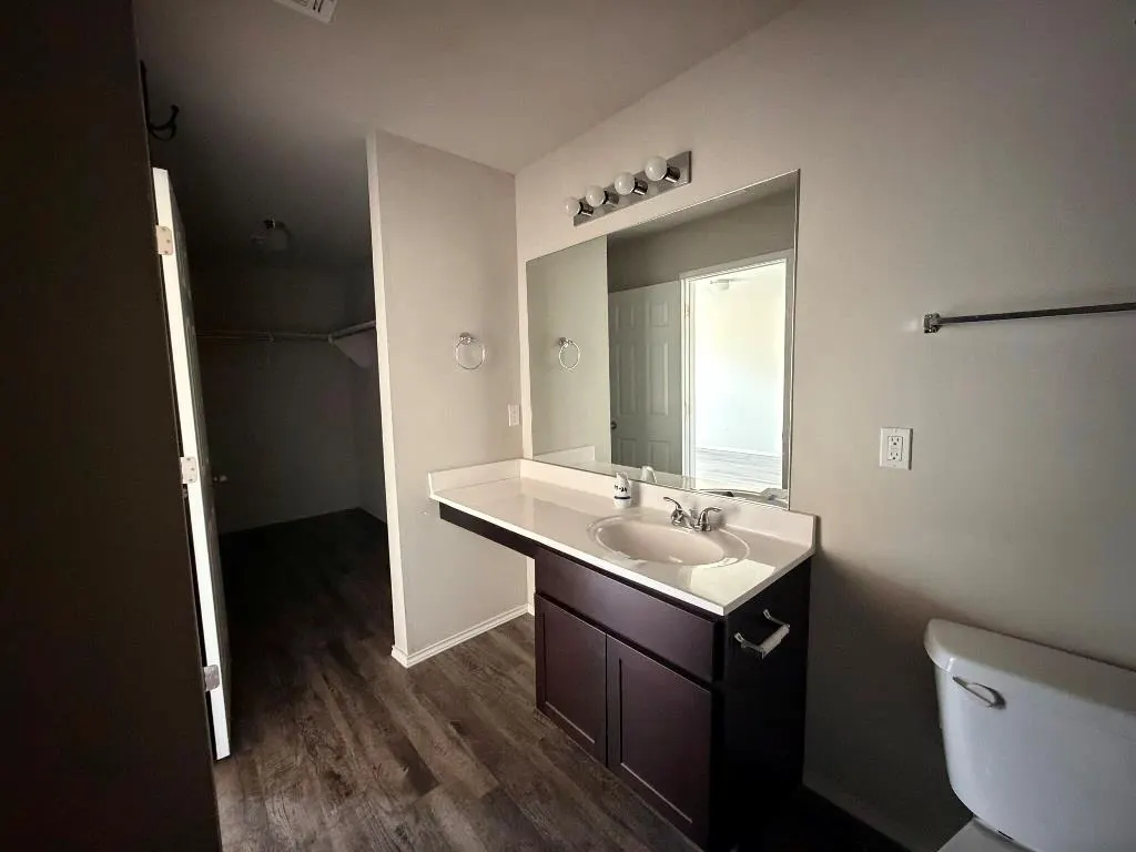Photo 24 — 5636 Bent Creek Road, Shawnee, OK 74804