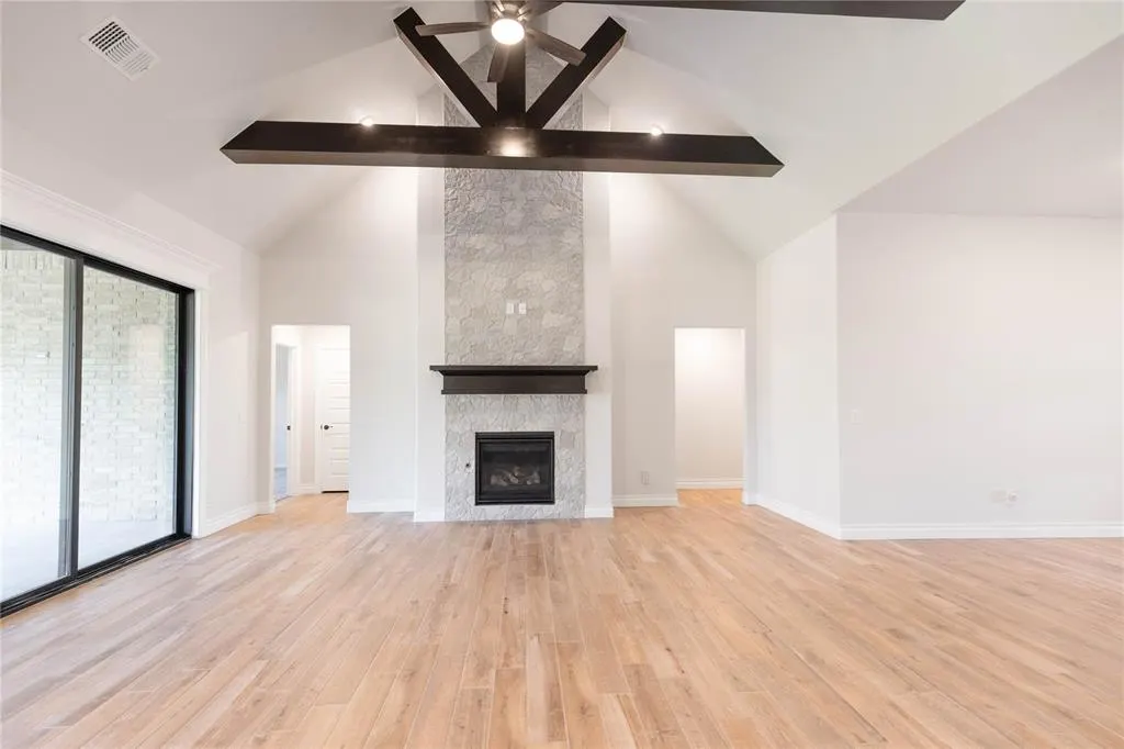Photo 6 — 9312 NW 116th Street, Yukon, OK 73099