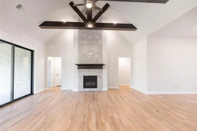 Photo 6 — 9312 NW 116th Street, Yukon, OK 73099