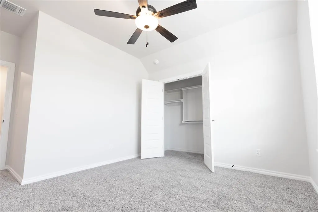 Photo 13 — 9312 NW 116th Street, Yukon, OK 73099