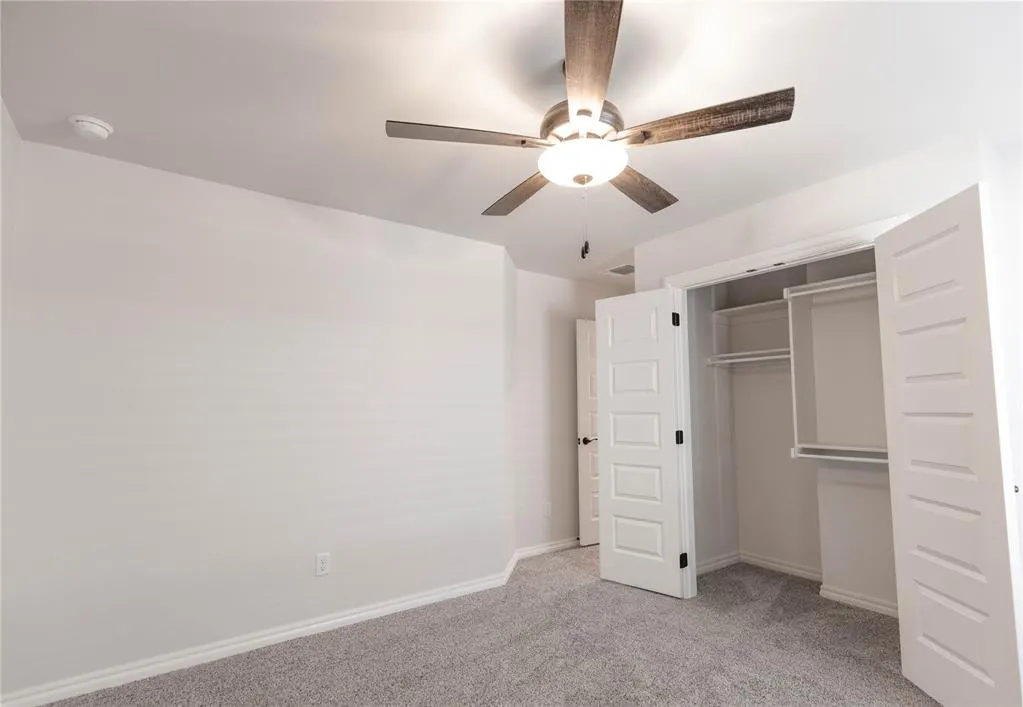 Photo 14 — 9312 NW 116th Street, Yukon, OK 73099