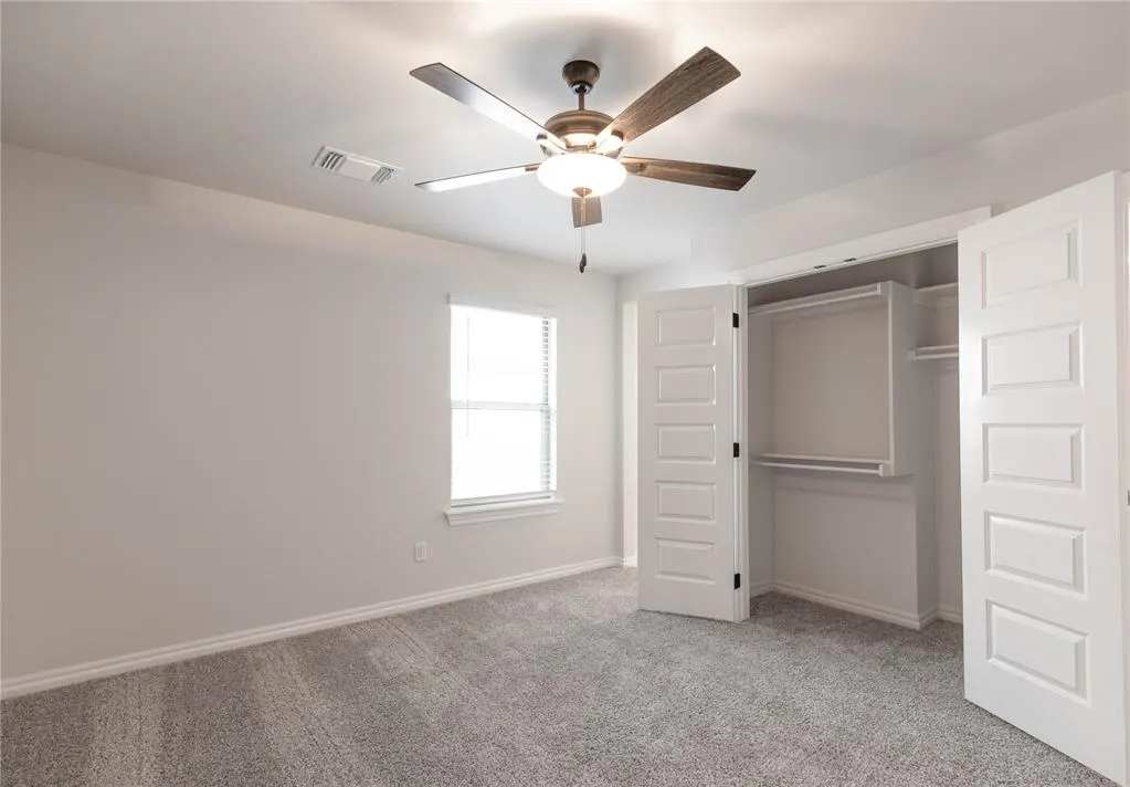 Photo 18 — 9312 NW 116th Street, Yukon, OK 73099