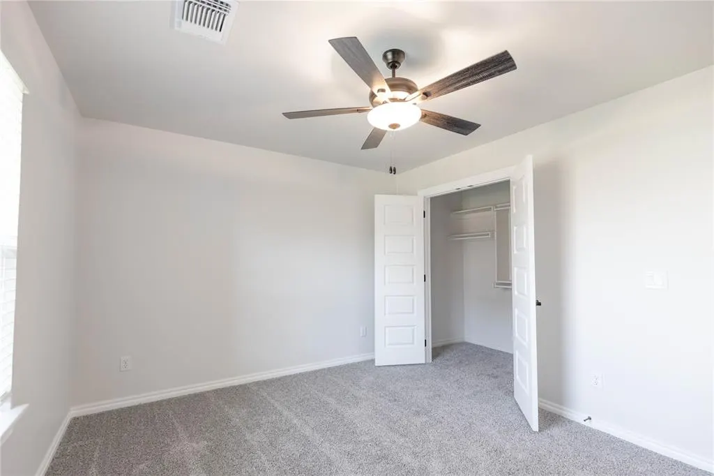 Photo 20 — 9312 NW 116th Street, Yukon, OK 73099