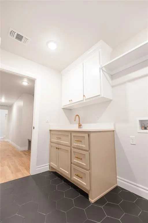 Photo 25 — 9312 NW 116th Street, Yukon, OK 73099
