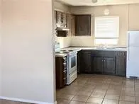 Photo 3 — 700 W Davis Avenue, Weatherford, OK 73096
