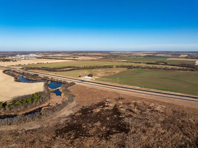 Photo 2 — N OK 9 Highway, Anadarko, OK 73005