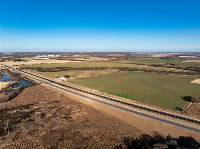 Photo 4 — N OK 9 Highway, Anadarko, OK 73005