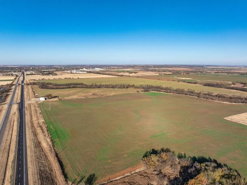 Photo 5 — N OK 9 Highway, Anadarko, OK 73005