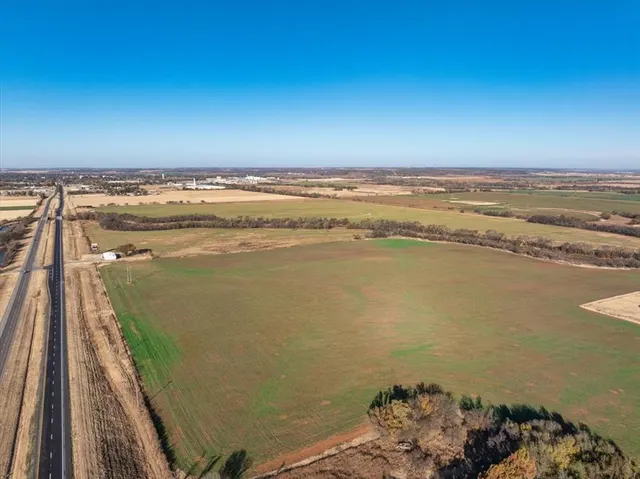 Photo 5 — N OK 9 Highway, Anadarko, OK 73005