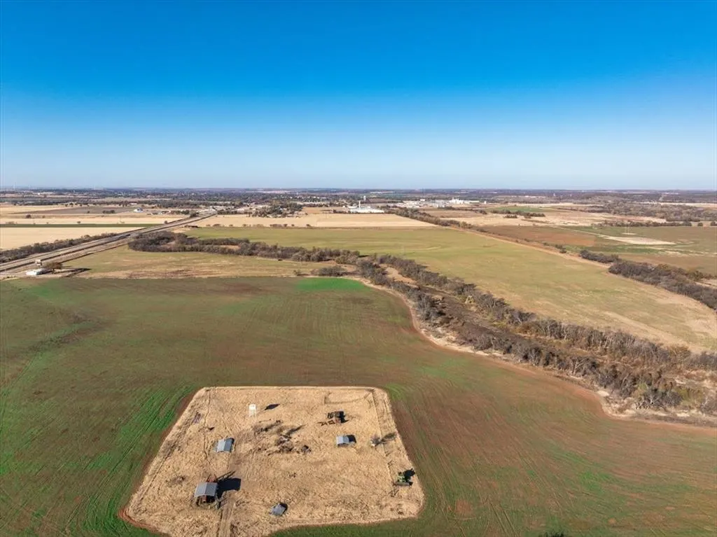 Photo 7 — N OK 9 Highway, Anadarko, OK 73005