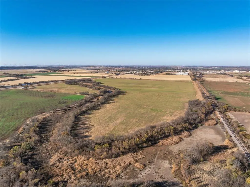 Photo 8 — N OK 9 Highway, Anadarko, OK 73005