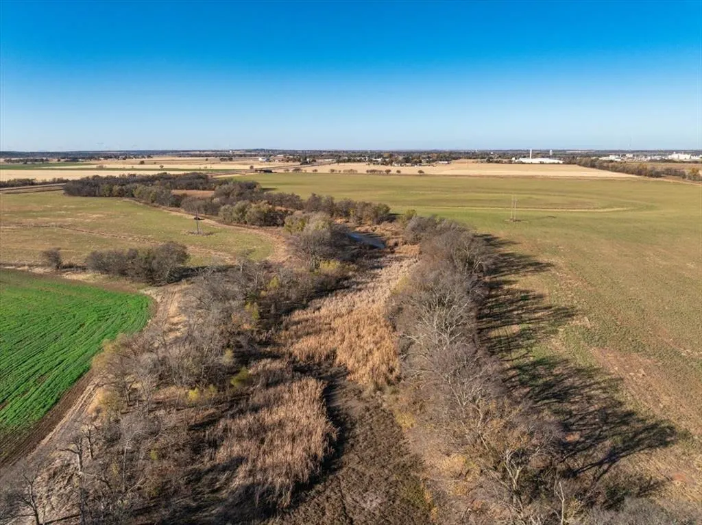 Photo 9 — N OK 9 Highway, Anadarko, OK 73005