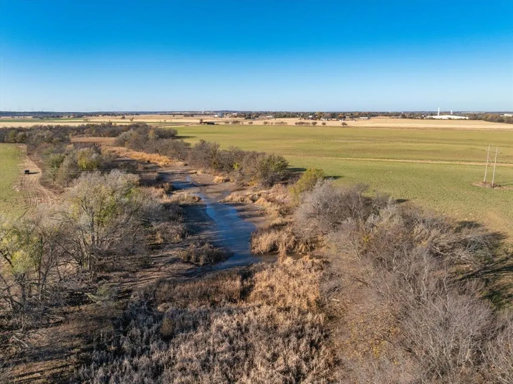 Photo 10 — N OK 9 Highway, Anadarko, OK 73005