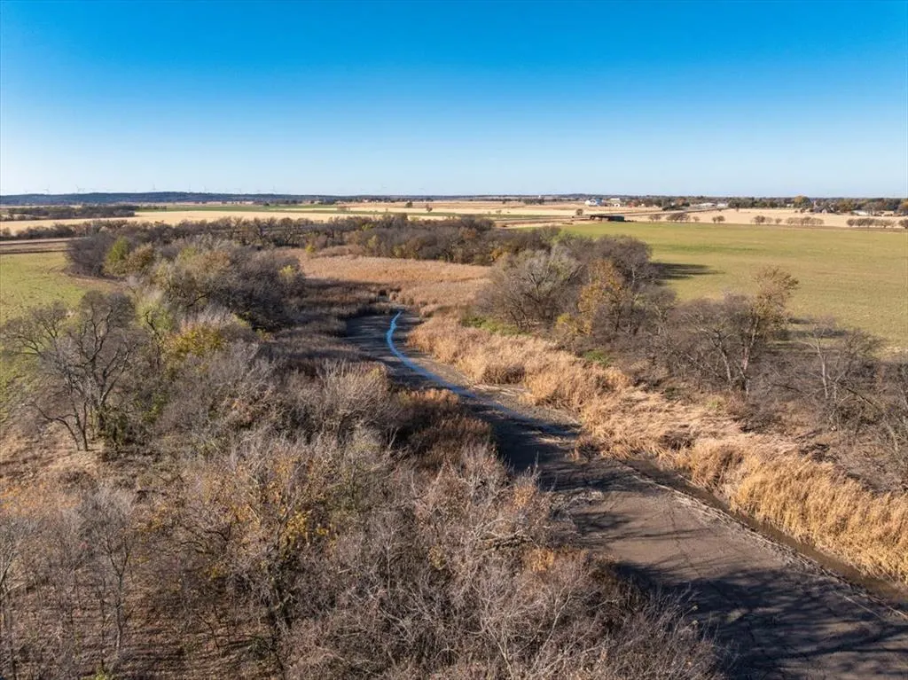 Photo 11 — N OK 9 Highway, Anadarko, OK 73005
