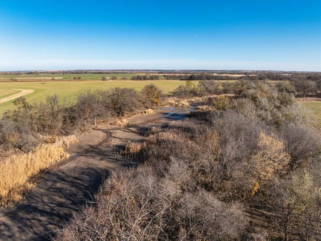 Photo 12 — N OK 9 Highway, Anadarko, OK 73005