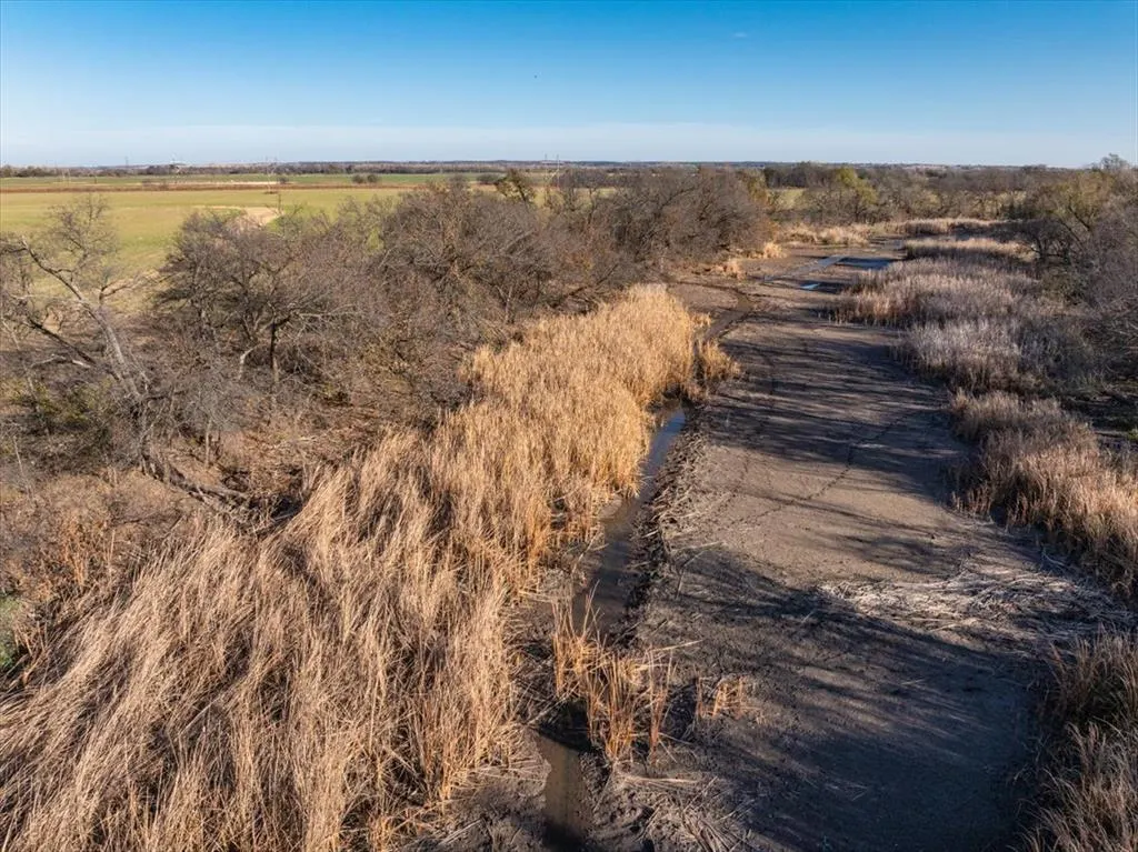 Photo 13 — N OK 9 Highway, Anadarko, OK 73005