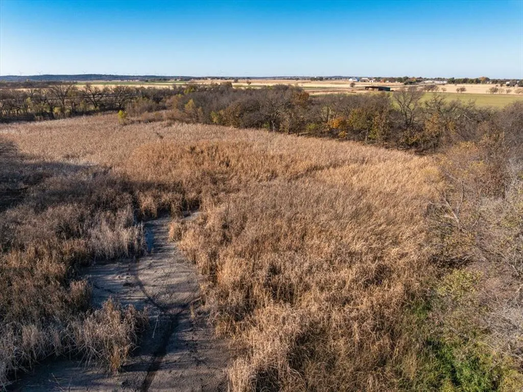 Photo 14 — N OK 9 Highway, Anadarko, OK 73005