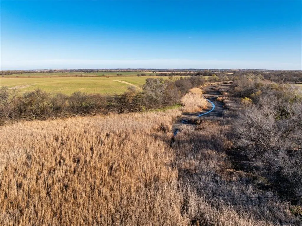 Photo 15 — N OK 9 Highway, Anadarko, OK 73005