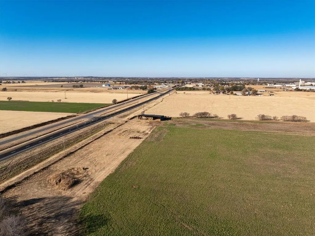 Photo 16 — N OK 9 Highway, Anadarko, OK 73005