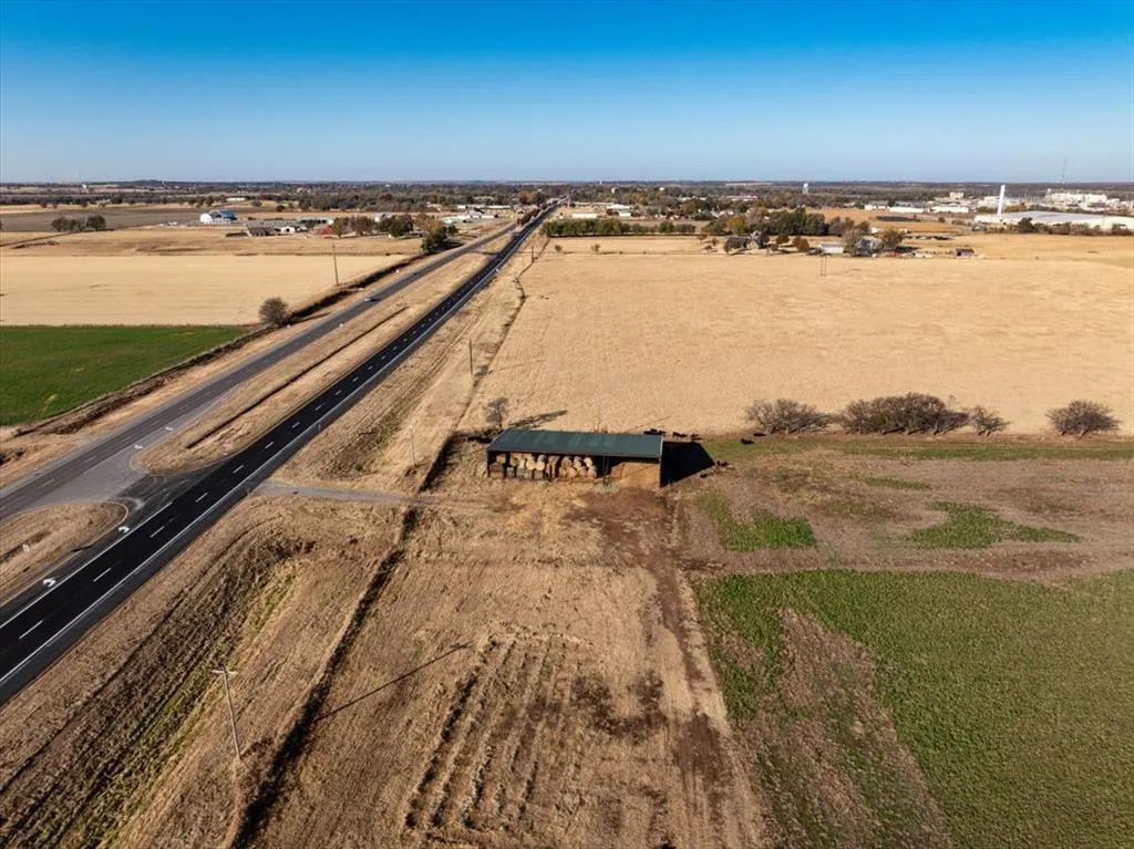 Photo 17 — N OK 9 Highway, Anadarko, OK 73005