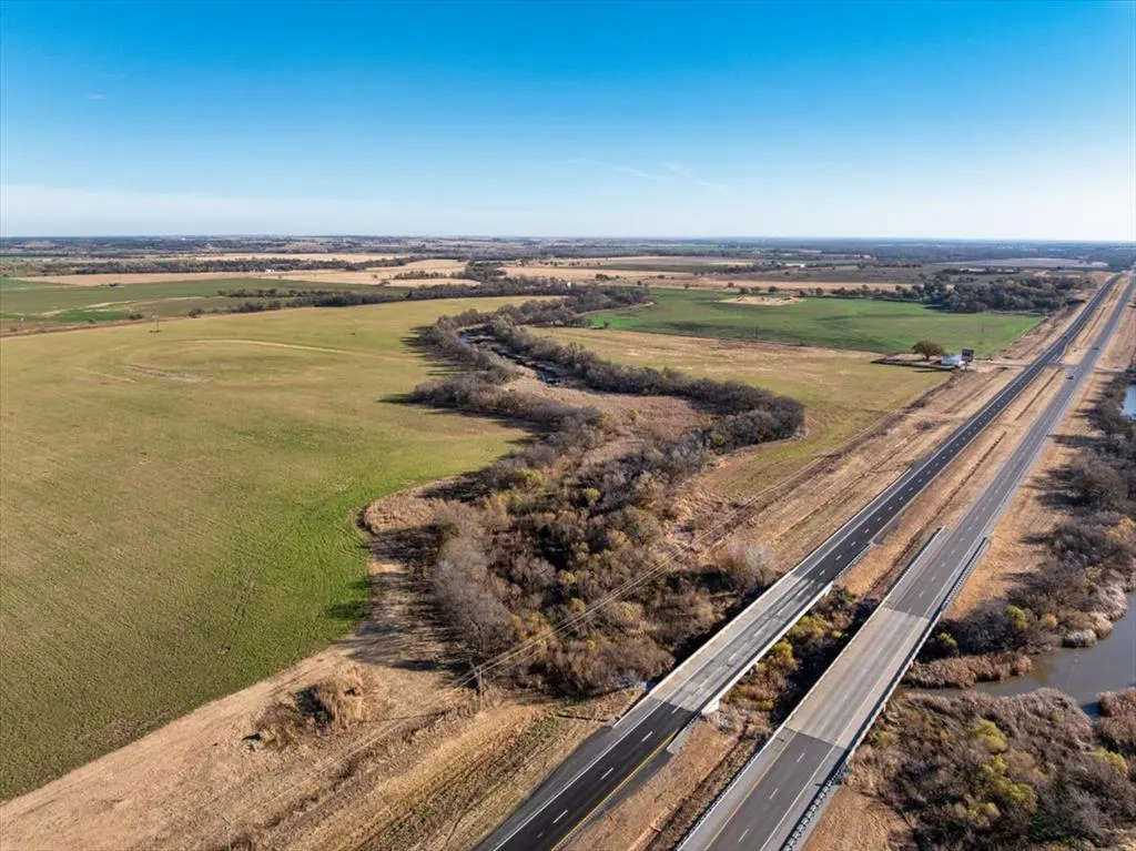 Photo 18 — N OK 9 Highway, Anadarko, OK 73005