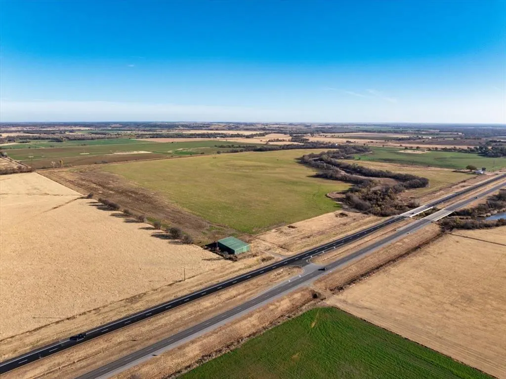 Photo 19 — N OK 9 Highway, Anadarko, OK 73005