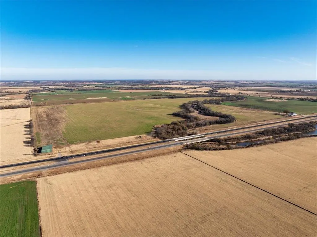 Photo 21 — N OK 9 Highway, Anadarko, OK 73005