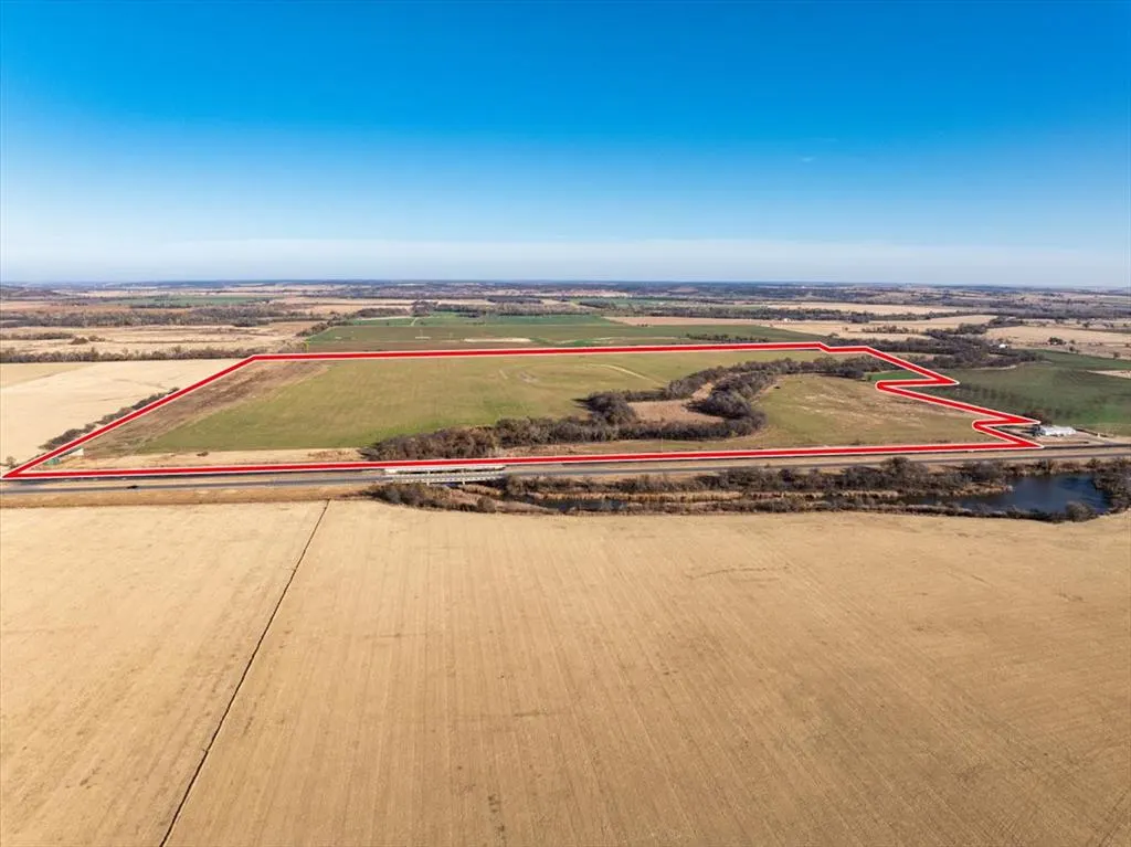 Photo 22 — N OK 9 Highway, Anadarko, OK 73005