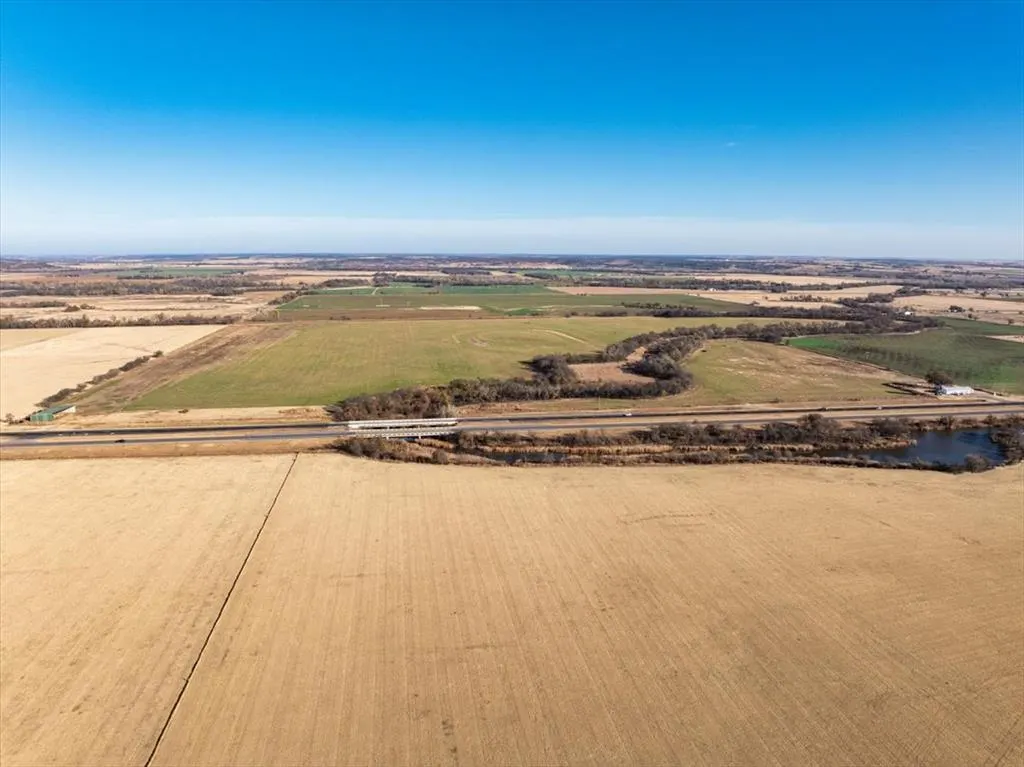 Photo 23 — N OK 9 Highway, Anadarko, OK 73005