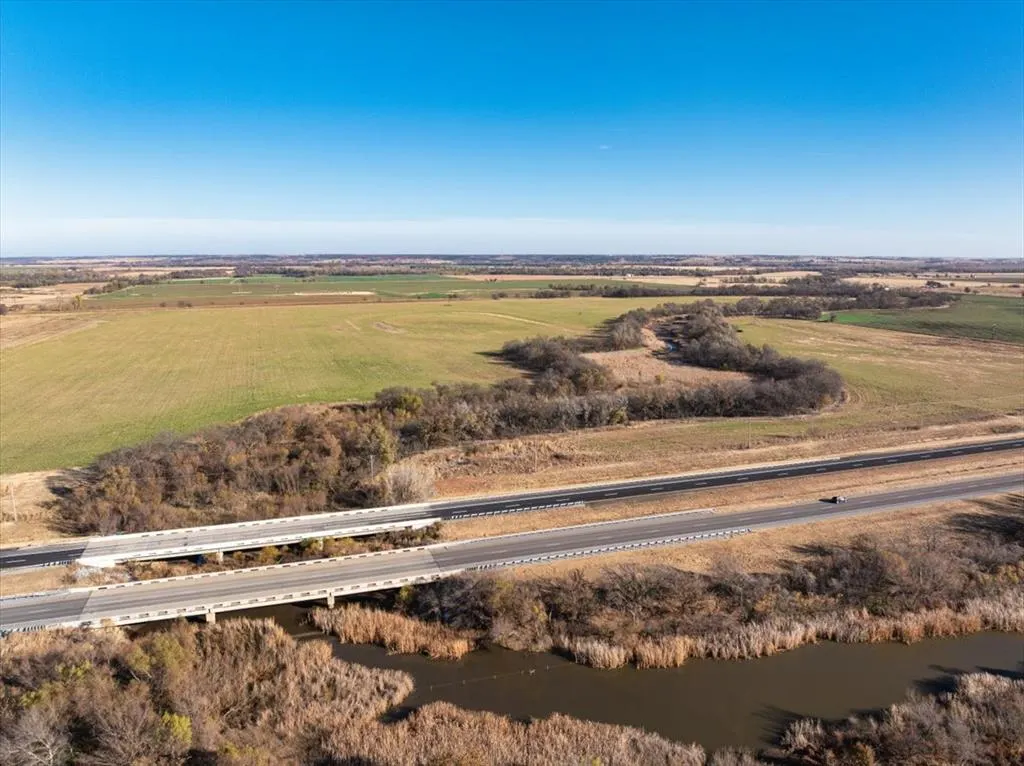 Photo 24 — N OK 9 Highway, Anadarko, OK 73005