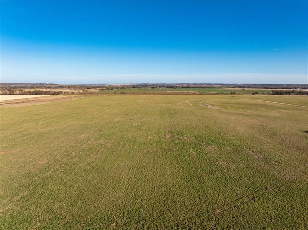 Photo 25 — N OK 9 Highway, Anadarko, OK 73005