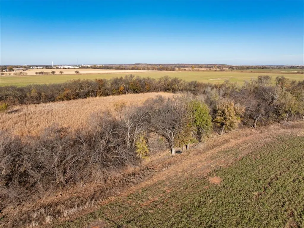 Photo 26 — N OK 9 Highway, Anadarko, OK 73005