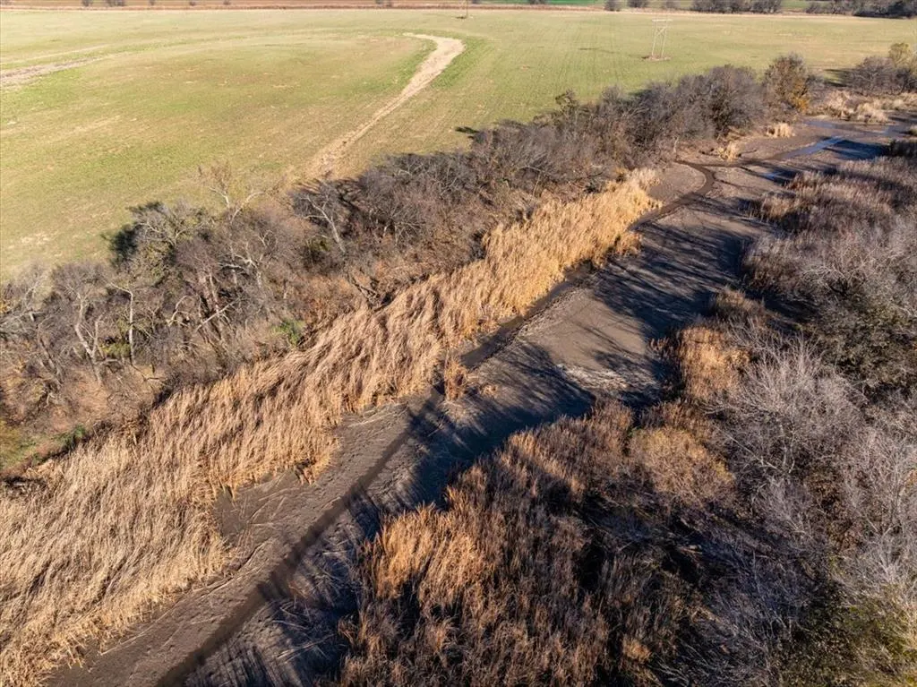 Photo 27 — N OK 9 Highway, Anadarko, OK 73005