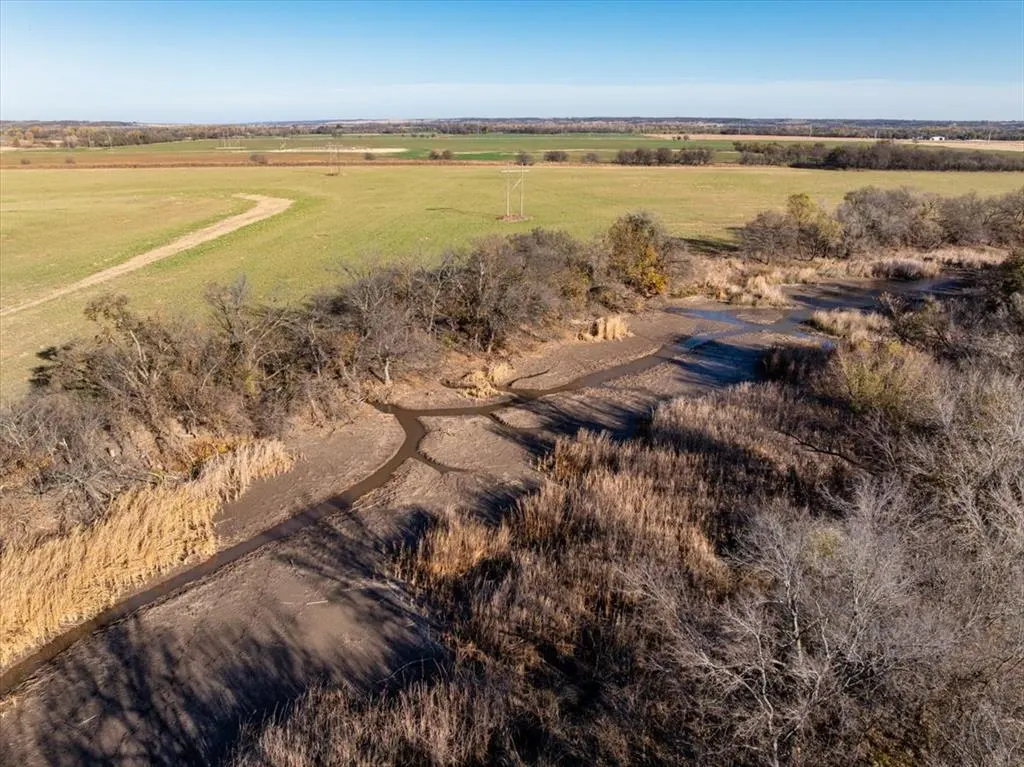 Photo 28 — N OK 9 Highway, Anadarko, OK 73005