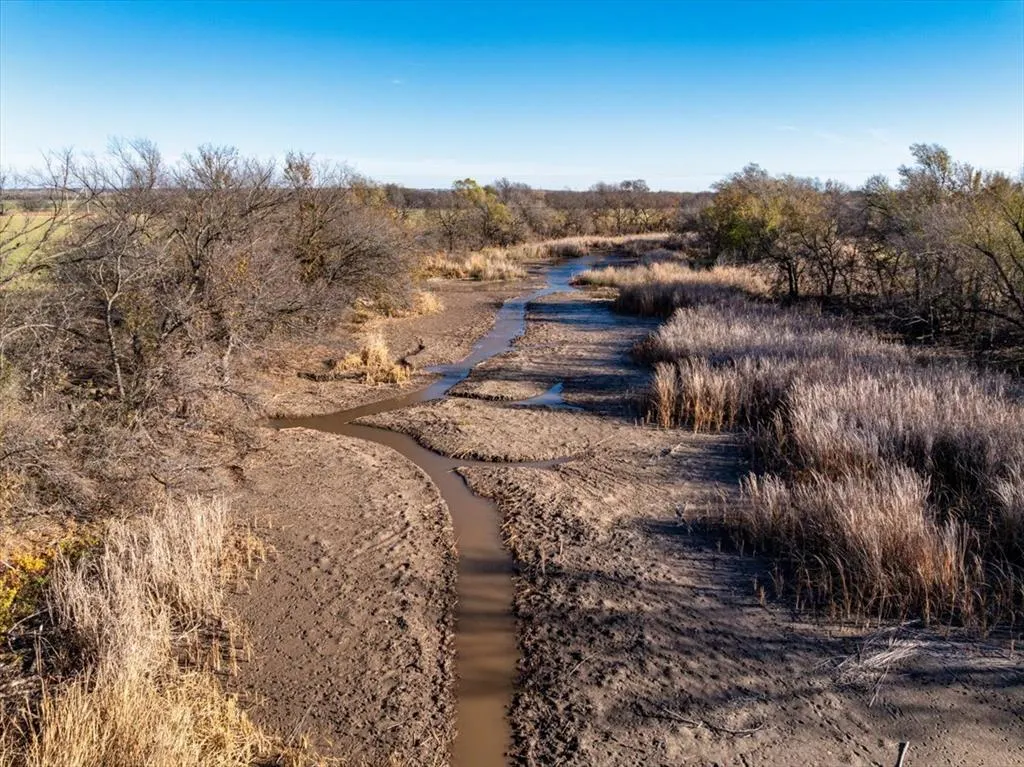 Photo 29 — N OK 9 Highway, Anadarko, OK 73005