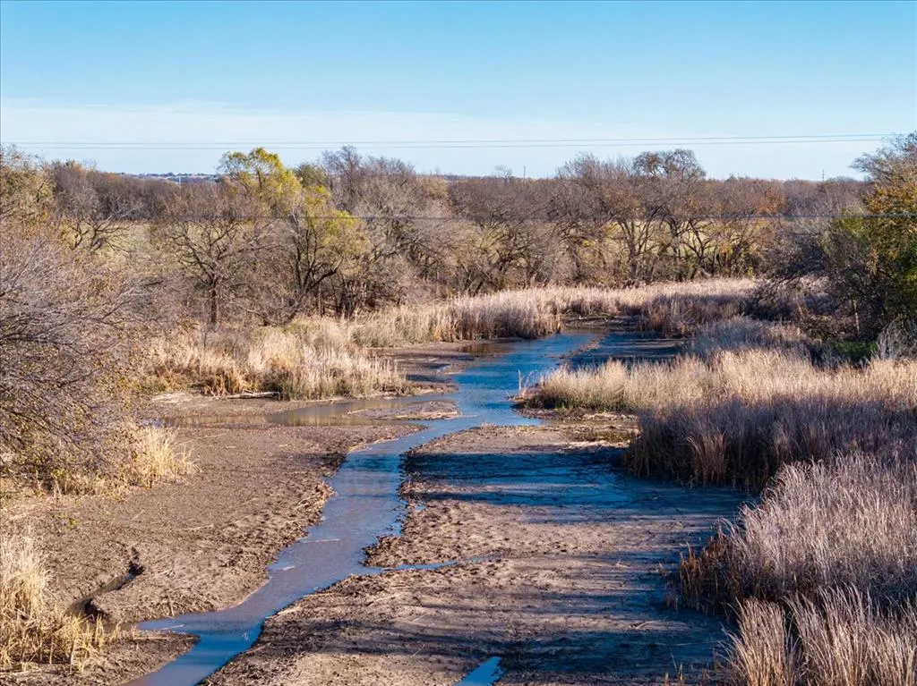 Photo 30 — N OK 9 Highway, Anadarko, OK 73005
