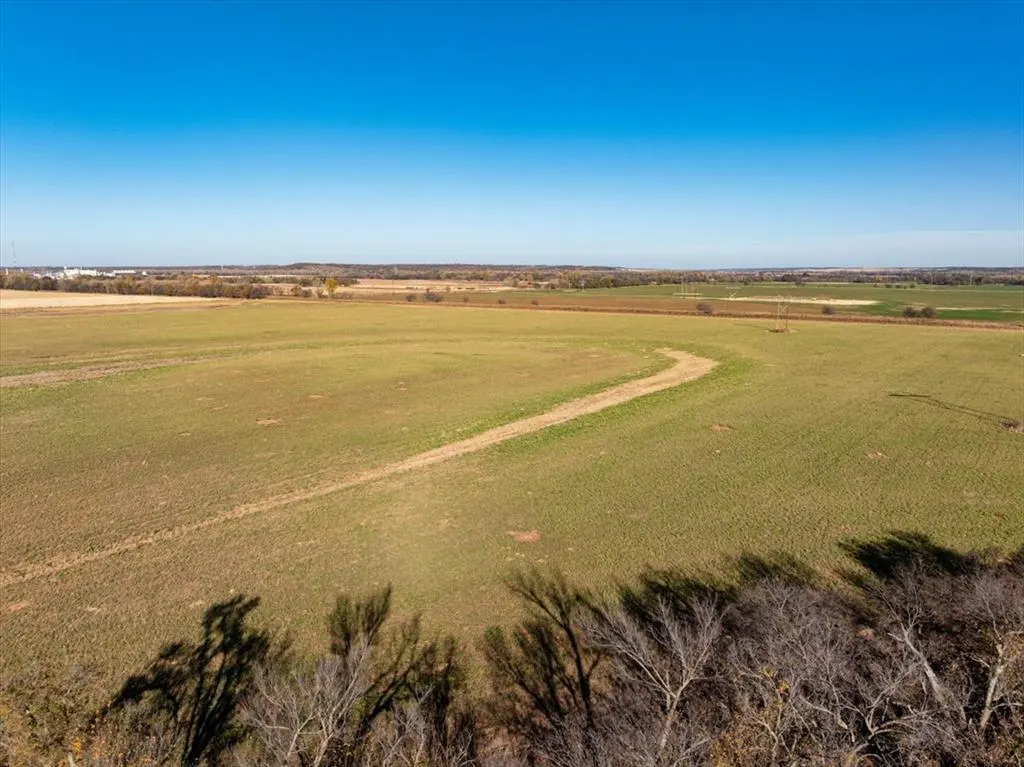 Photo 31 — N OK 9 Highway, Anadarko, OK 73005