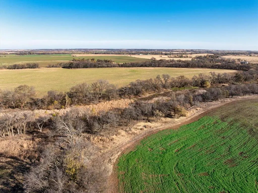 Photo 32 — N OK 9 Highway, Anadarko, OK 73005