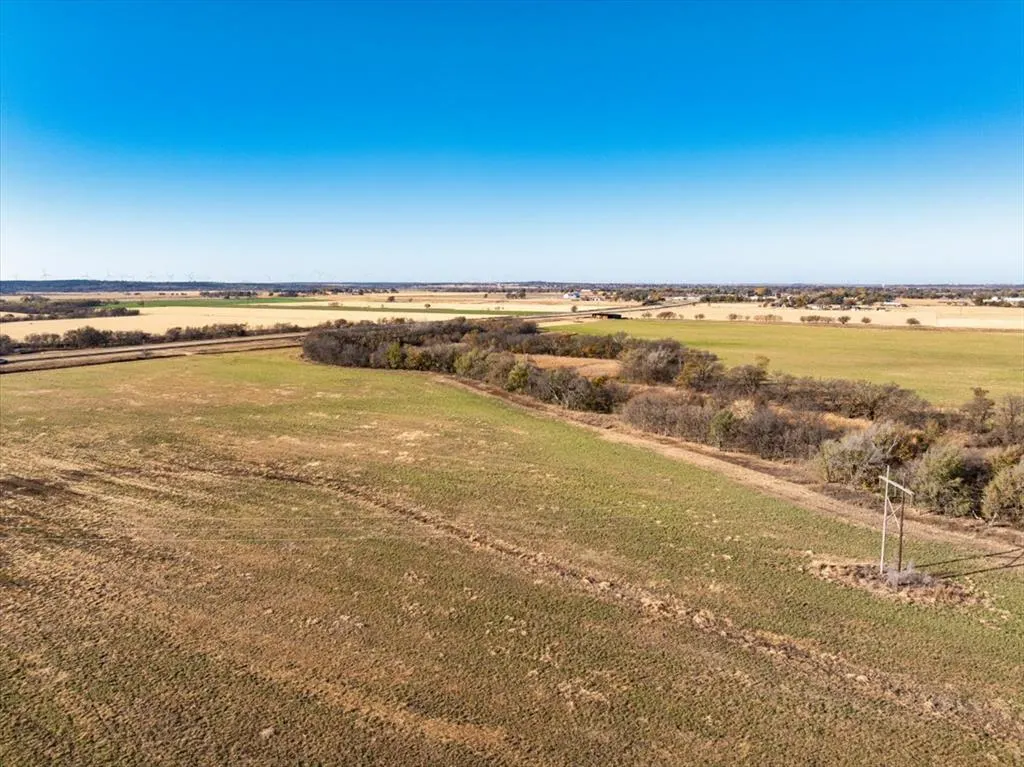 Photo 33 — N OK 9 Highway, Anadarko, OK 73005