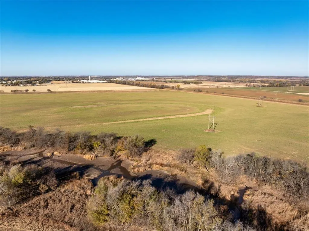 Photo 34 — N OK 9 Highway, Anadarko, OK 73005