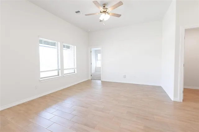 Photo 8 — 2216 NW 170th Street, Edmond, OK 73012